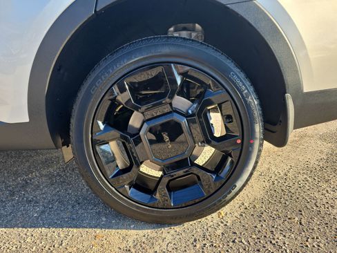 New 2026 Kia Sorento SX AWD/4WD image 36