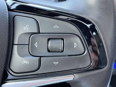 Certified 2023 Buick Enclave Premium w/ Experience Buick Package