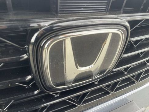 Used 2024 Honda Accord Touring image 32