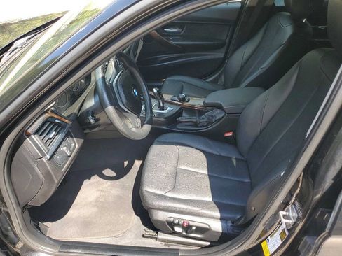 Used 2014 BMW 328i Sedan image 17