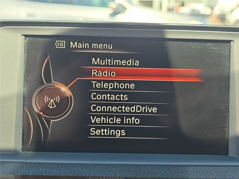 Used 2015 BMW 328i Sedan image 15