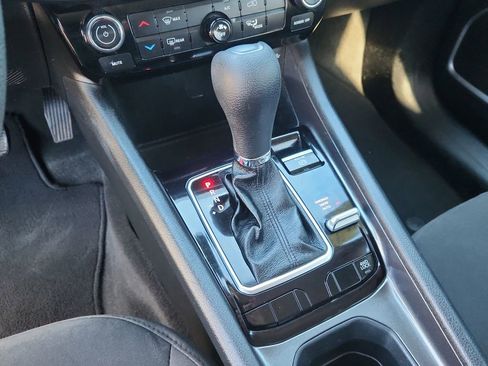 Used 2022 Jeep Compass Sport image 22