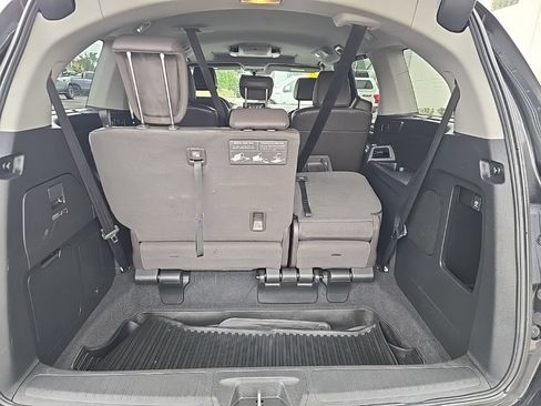 Used 2019 Honda Odyssey Elite image 14
