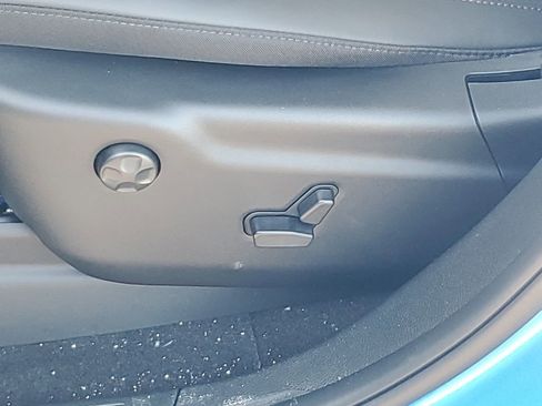 New 2026 Dodge Durango GT image 16