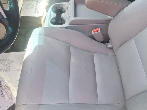 Used 2012 Honda Odyssey EX-L image 28