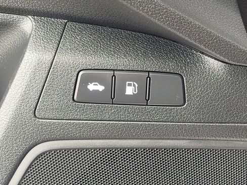 Used 2018 Honda Clarity Plug-In Hybrid image 22