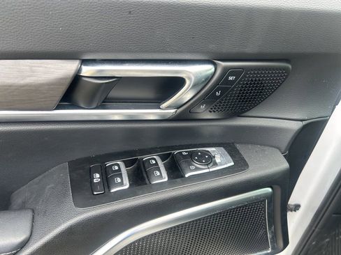 Certified 2024 Kia Telluride SX Prestige X-Line image 15