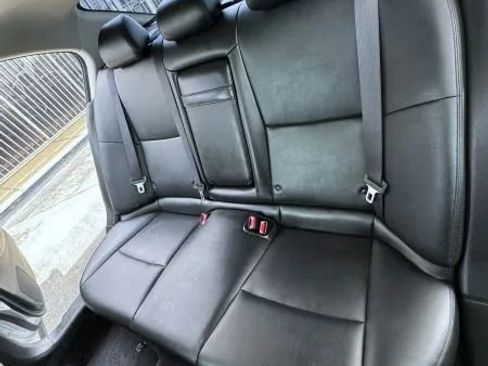 Used 2016 INFINITI Q50 Premium RWD image 20