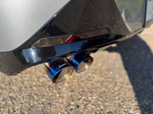 Used 2023 Hyundai Sonata SEL Plus image 10