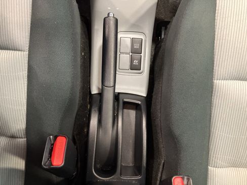 Used 2012 Toyota Prius C Three image 15