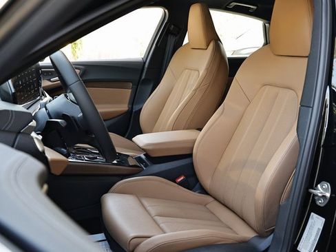 New 2025 Audi A5 2.0T Premium Plus image 20