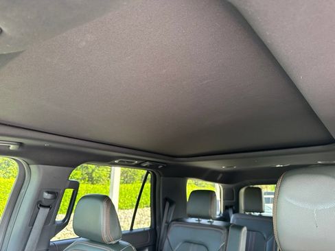 Used 2022 Ford Expedition Timberline AWD/4WD image 17