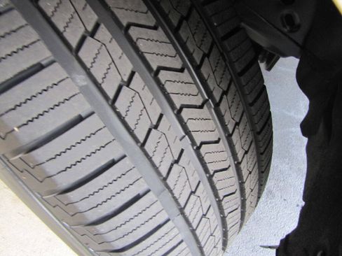 Used 2022 Ford Expedition XLT RWD image 28