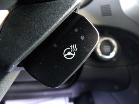 Used 2021 Subaru Ascent Touring w/ Popular Package #2A image 22