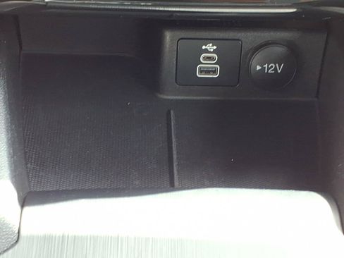 Certified 2024 Ford Escape ST-Line w/ Tech Pack #1 AWD/4WD image 19