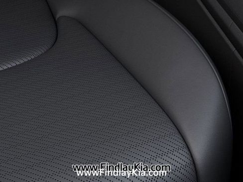 New 2026 Kia Carnival SX Prestige image 27