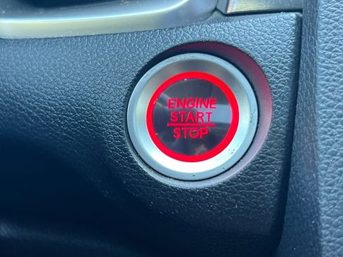 Used 2018 Honda Civic EX-T image 32