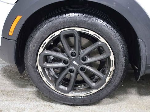 Used 2016 MINI Cooper Countryman S image 36