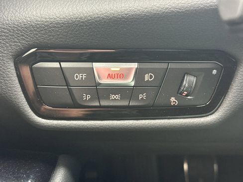 Used 2024 Toyota Supra Premium w/ Driver Assist Package image 25