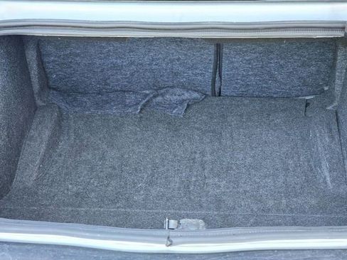 Used 2023 Dodge Challenger GT w/ Cold Weather Group image 28