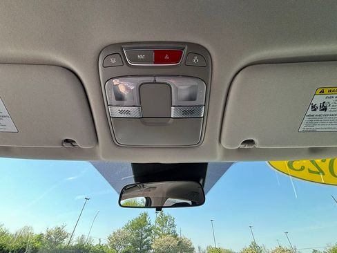 Used 2023 Kia Telluride LX FWD image 38