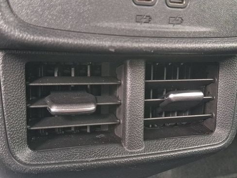 Used 2025 GMC Terrain Elevation FWD image 11
