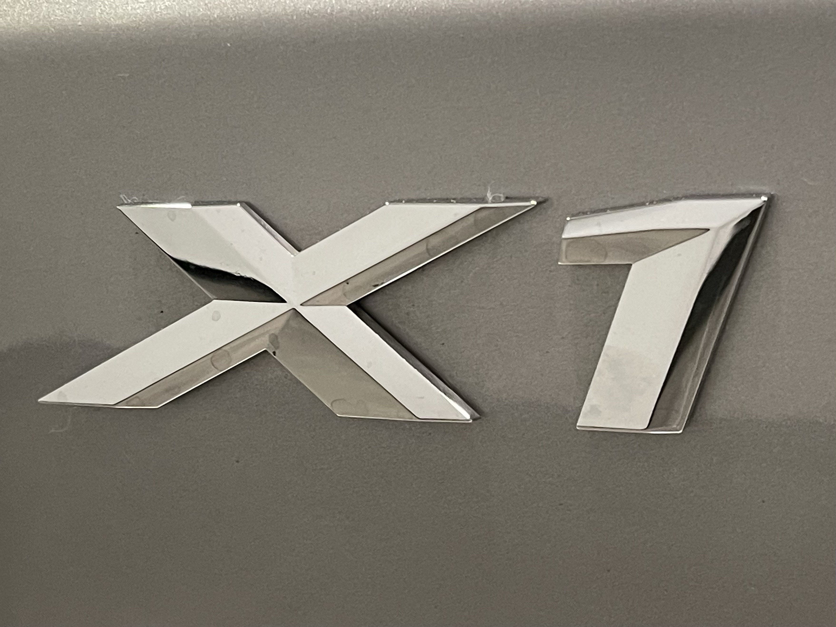 Certified 2023 BMW X1 xDrive28i w/ Convenience Package AWD/4WD image 25