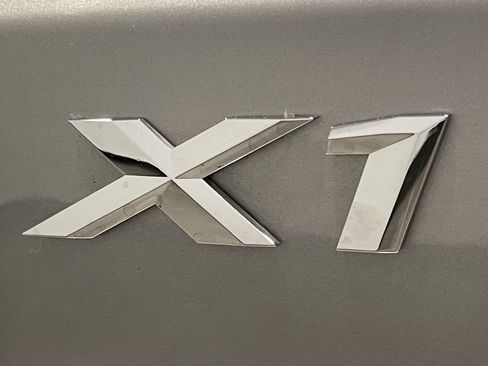 Used 2023 BMW X1 xDrive28i w/ Convenience Package AWD/4WD image 25