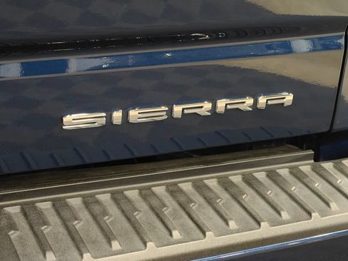Used 2023 GMC Sierra 1500 Denali AWD/4WD image 69