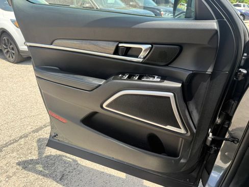 Used 2020 Kia Telluride EX w/ Towing Package AWD/4WD image 27