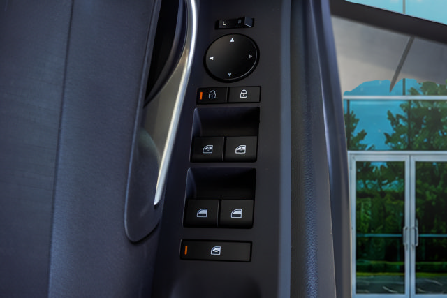 New 2026 Hyundai Tucson SEL FWD image 28