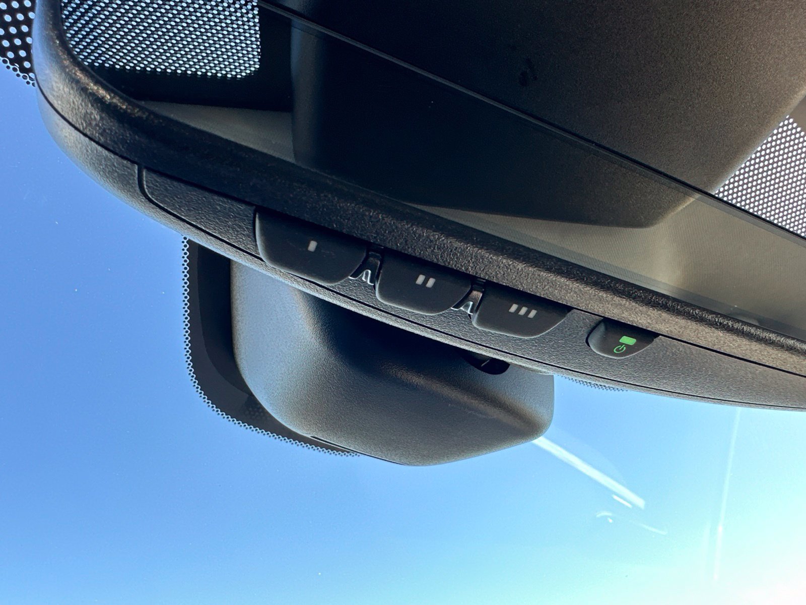 New 2026 Honda Odyssey Elite image 81
