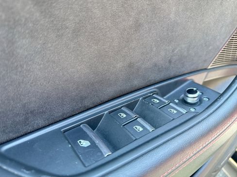 Used 2018 Audi S5 Prestige AWD/4WD image 15