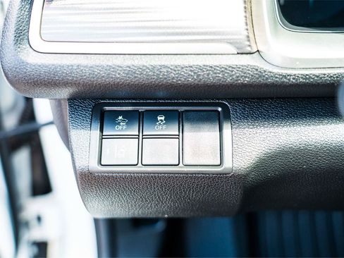Used 2021 Honda Civic EX image 13