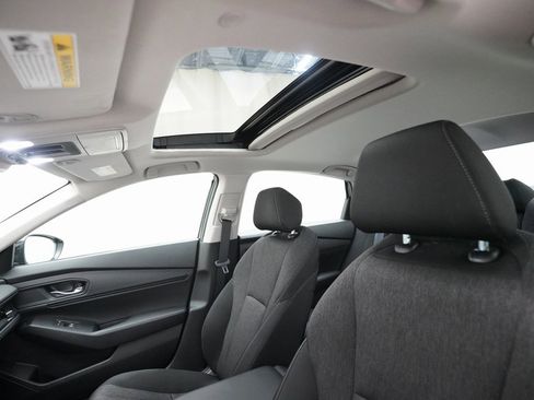 Used 2023 Honda Accord EX image 30