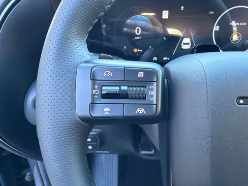 New 2026 Hyundai Palisade XRT Pro image 27