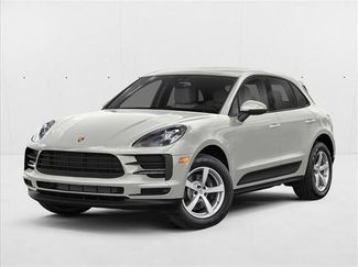 Used 2019 Porsche Macan S video 1