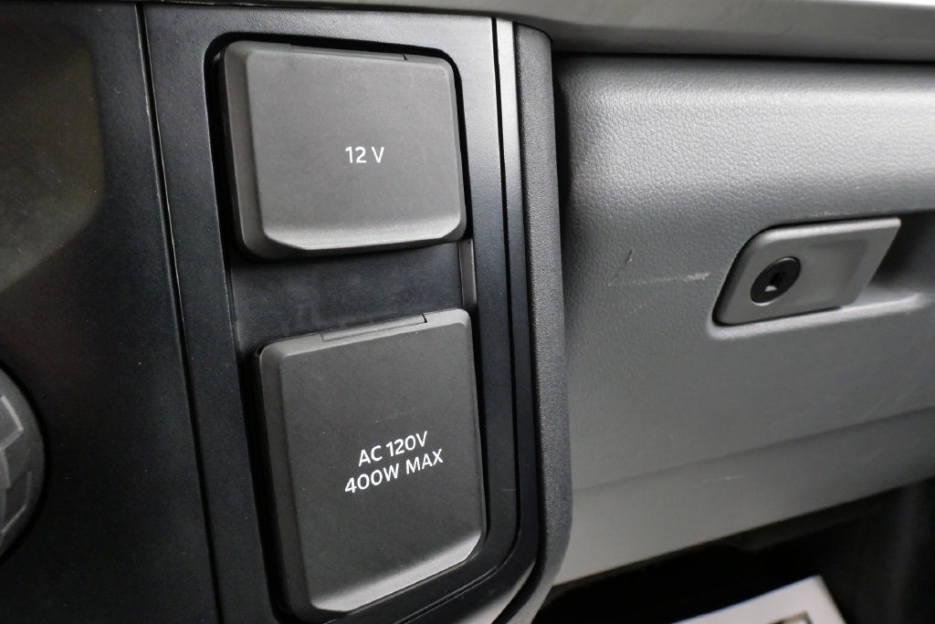 Used 2023 Ford F250 XLT AWD/4WD image 33