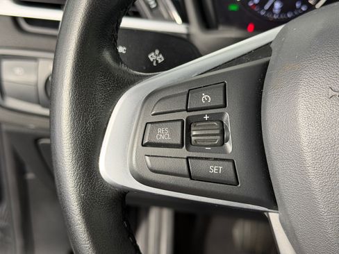Used 2018 BMW X2 sDrive28i FWD image 14