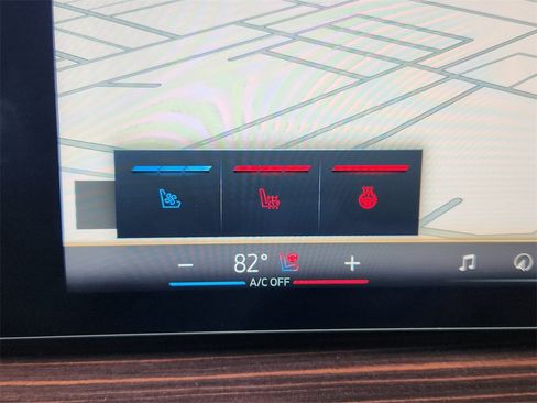 New 2026 BMW X5 xDrive40i image 15