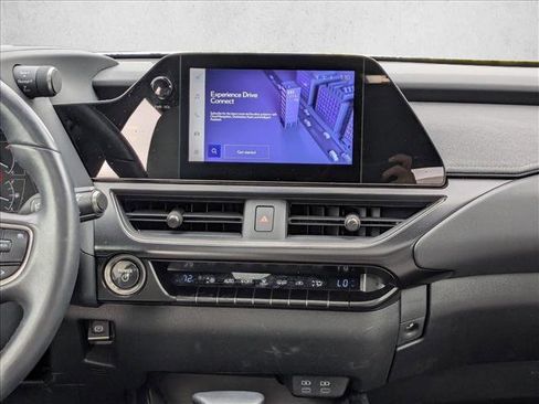 Used 2024 Lexus UX 250h FWD image 17