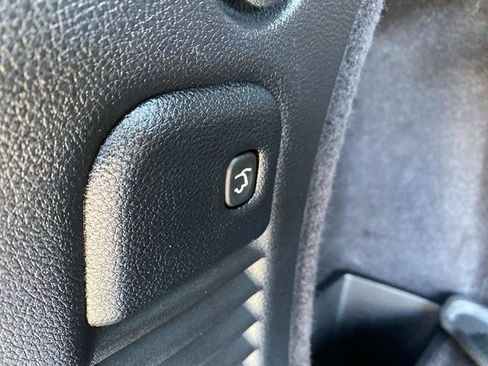 Used 2025 Dodge Durango GT image 7