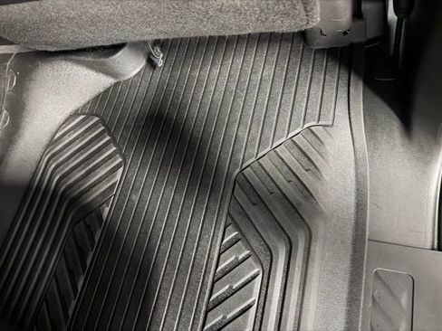 Used 2022 Chevrolet Silverado 1500 RST w/ Safety Package image 25