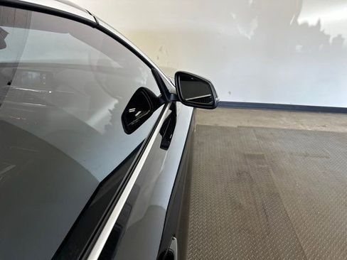 Used 2015 BMW 428i Convertible image 29