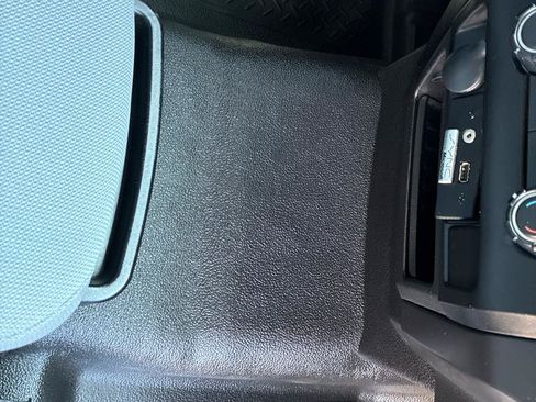 Used 2013 Ford F150 XL w/ Mid Equipment Group RWD image 51