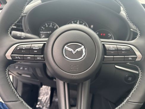 New 2026 MAZDA CX-30 AWD 2.5 S image 19