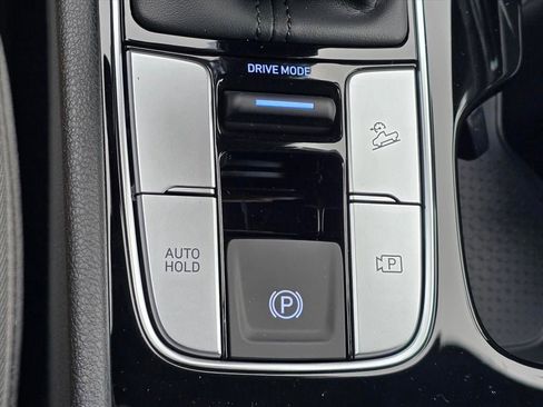 New 2026 Hyundai Santa Cruz SE image 22