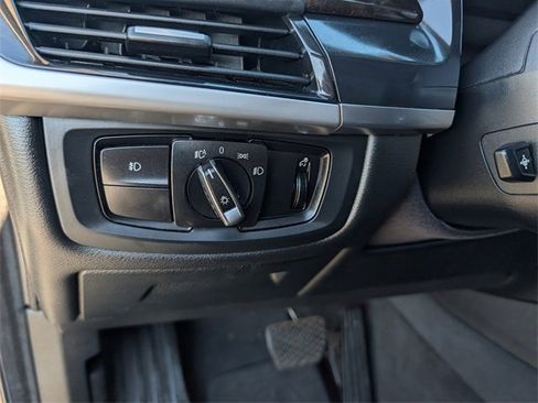 Used 2016 BMW X5 xDrive35i w/ Premium Package image 18