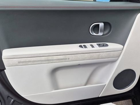Certified 2023 Hyundai Ioniq 5 SEL AWD/4WD image 13