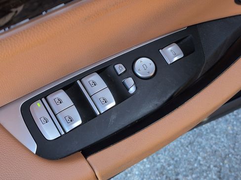 Certified 2023 BMW X3 xDrive30i w/ Premium Package image 15